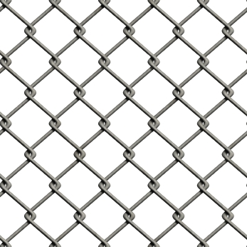 chain_fence.212210258_large